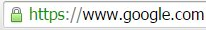 https