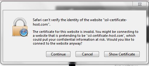 Cert_mismatch_5.jpg