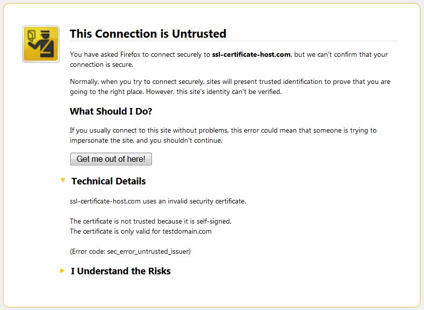 Cert_mismatch_8.jpg