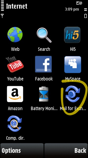 active_synchronization_setup_on_symbian_s60_devices(1).jpg