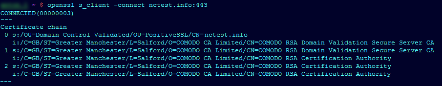 cabundle_cpanel1