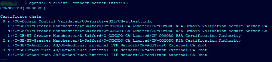 cabundle_cpanel4