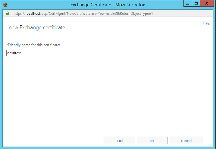 csr_exchange_eac_03