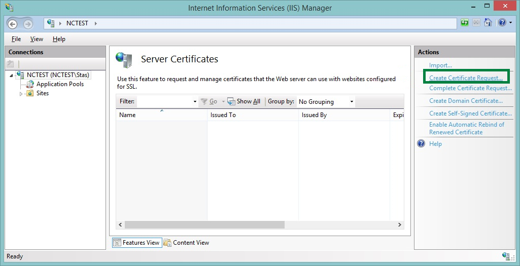 csr_iis8_2
