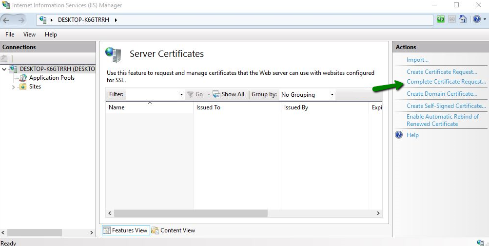 install_iis10_02