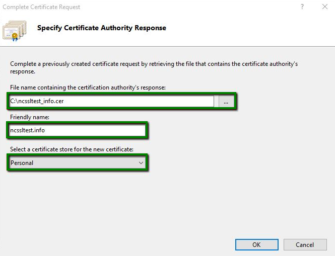 install_iis10_03
