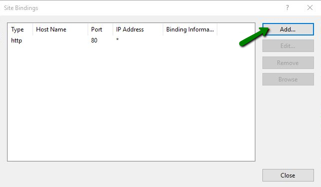 install_iis10_06