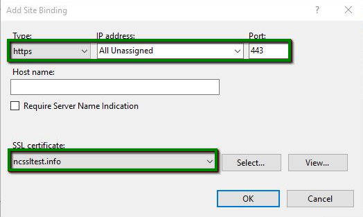install_iis10_07