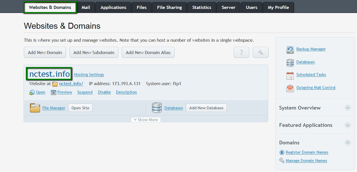 plesk12_installation_1