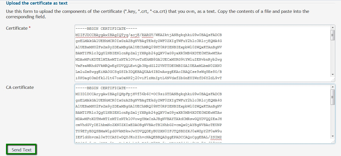 plesk12_installation_5