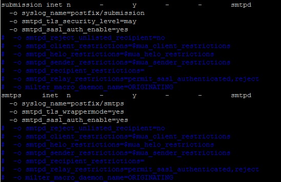 postfix2