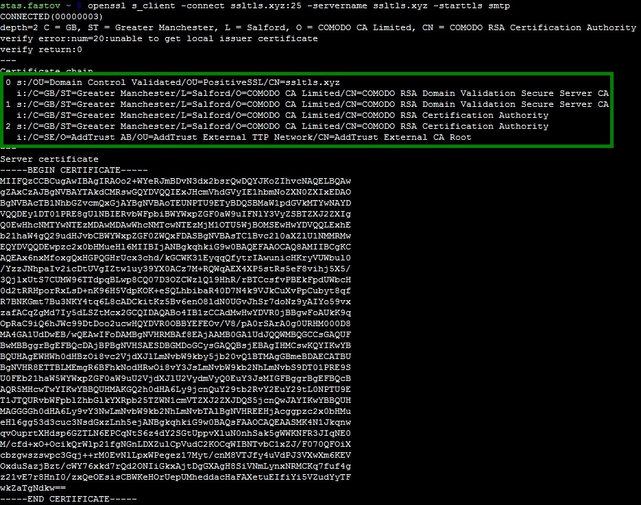 postfix4