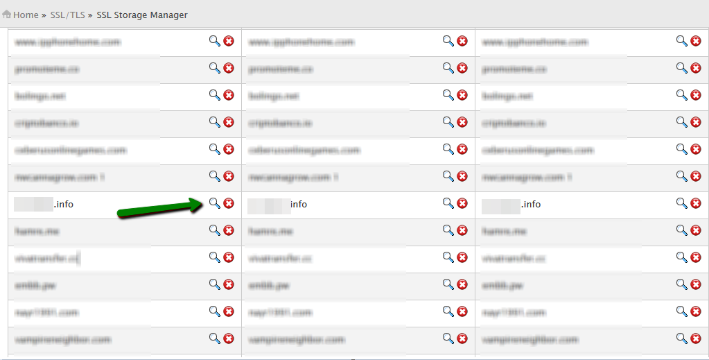 privatkey_5