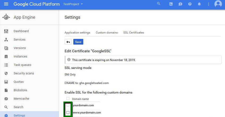 sslinstgoogle4